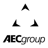 Download AECgroup