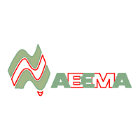 Download AEEMA