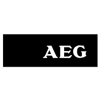 Download AEG