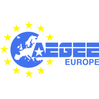 AEGEE - Europe