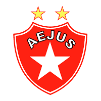 Download AEJUS-Associacao Esportista dos Jovens Unidos de Santana-AP