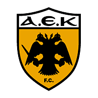 Download AEK