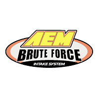 Download AEM Brute Force