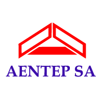 Download AENTEP