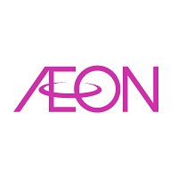Download AEON