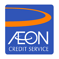 Download AEON Credit Service