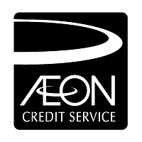 Download AEON Credit Service