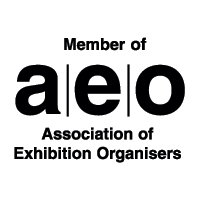 Download AEO Member