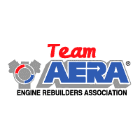 AERA Team