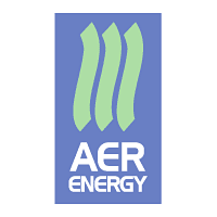 Download AER Energy Resources