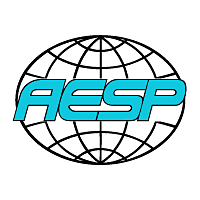 Download AESP
