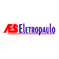 Download AES Eletropaulo