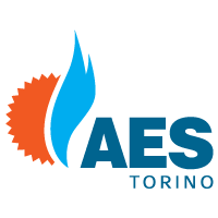 Descargar AES Torino