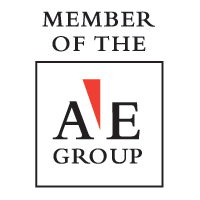 Download AE Group member