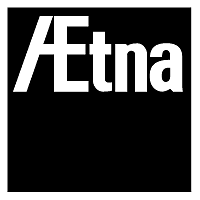 Download AEtna
