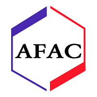 AFAC