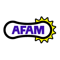 Download AFAM
