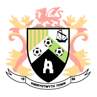 Descargar AFC Aberystwyth Town