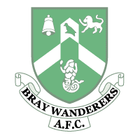 Download AFC Bray Wanderers