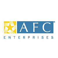 Download AFC Enterprises