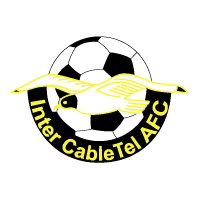 Download AFC Inter Cable-Tel Cardiff