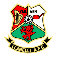 Download AFC Llanelli