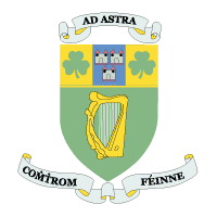 Download AFC University College Dublin