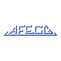 Download AFECG