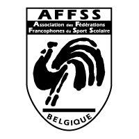 AFFSS