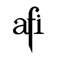Descargar AFI