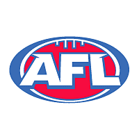 Download AFL