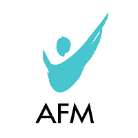 Download AFM