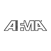Download AFMA
