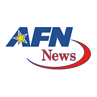 Descargar AFN News
