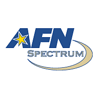 Download AFN Spectrum