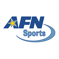 Download AFN Sports