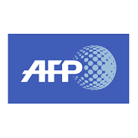 Descargar AFP