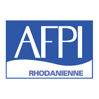 Download AFPI