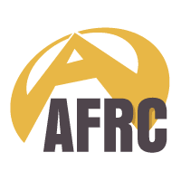 Descargar AFRC