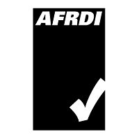 Download AFRDI