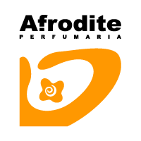 Download AFRODITE
