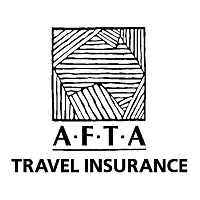 Download AFTA Travel Insurance