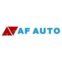 AF Auto