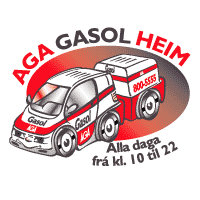 Download AGA Gasol Heim