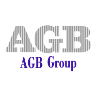 Download AGB Group