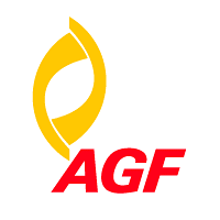 Descargar AGF