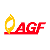 Download AGF