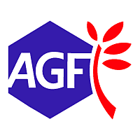 Download AGF