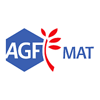 Download AGF MAT
