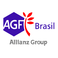 Download AGF Seguros Brasil